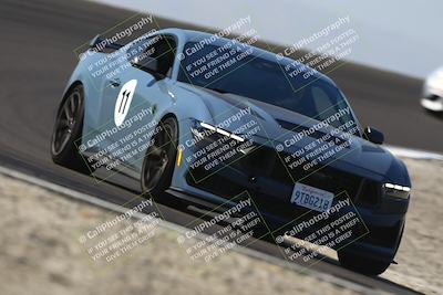 media/Nov-08-2025-Speed Ventures (Sat) [[1c7a6332f5]]/Orange/Session 2 (Turn 2)/